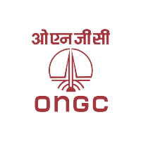 ONGC