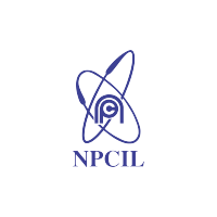 NPCIL