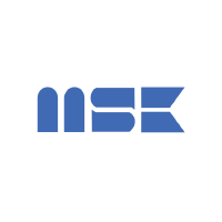 Msk