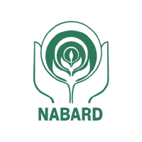 NABARD