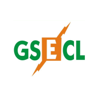 gsecl