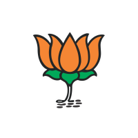 bjp