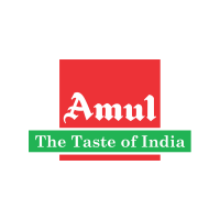 amul