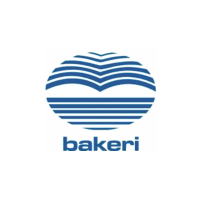 bakeri