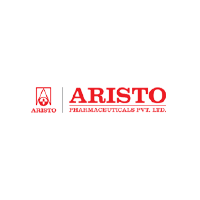 aristo