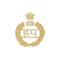 Harayana Police