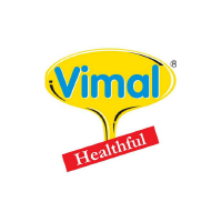 Vimal