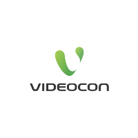 Videocon