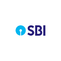 SBI