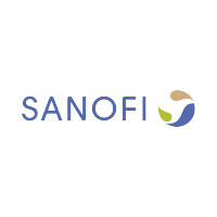 Sanofi