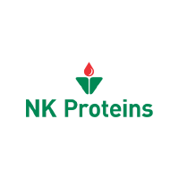 NK Proteins