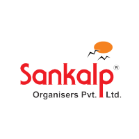 Sankalp