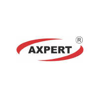 axpert