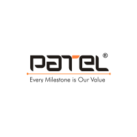 Patel