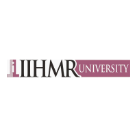 IIHMR-University Jaipur