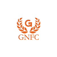 gnfc