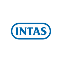 Intas