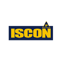 ISCON JP