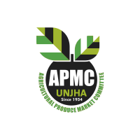 apmc