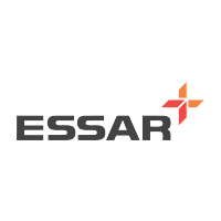 essar