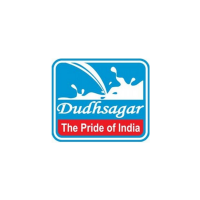 dudhsagar