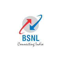 bsnl