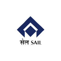 SAIL