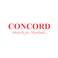 concord