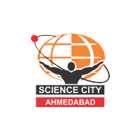 Science City