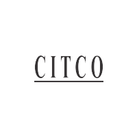 citco