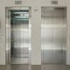 Elevator Safety Standards