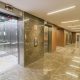 Passenger Elevators