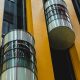 Right Elevator for Your Commercial Property